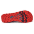 Topánky Altra Lone Peak 8 Men BLUE/ORANGE
