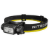 Čelovka Nitecore NU53 Headlamp, USB-C