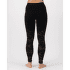 Legíny Mons Royale Cascade Merino Flex Legging Women Signal Lost Lupin