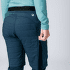 ARGON PADDED SHORTS PRIMALOFT® Women