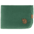 Sedadlo Fjällräven G-1000 Seat Pad Deep Patina