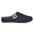 Outback Navy & Grey Navy / Grey