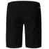 Kraťasy The North Face Lightning Short Men TNF BLACK/NPF