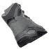 Topánky Lowa Renegade Evo GTX Mid Women graphite/apricot
