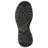 Topánky Lowa Sirkos Evo GTX® Lo Women graphite/iceblue