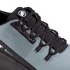 Aenergy Hike Low GTX Men
