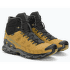 Topánky La Sportiva Ultra Raptor II Mid Leather GTX Savana/Alpine