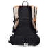 Batoh Mammut Free 22 Removable Airbag 3.0 black 0001