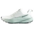 Topánky Mammut Aenergy Hike Low Women 1320 silver sage-deep silver sage