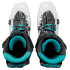Lyžiarky Scarpa Maestrale RS 21/22 White/Black/Azure