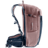 Batoh deuter Compact 14+3 savanna-dune