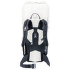 Batoh deuter Expedition Ultra 60 SL white-black