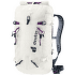 Guide Ultra 24 SL white-black