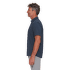 Košeľa Mammut  Lenni Shirt Men nebla-tschiel