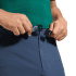 Kraťasy La Sportiva WEST CREST SHORTS Men Cypress