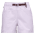 Kraťasy Black Diamond Ethos Shorts Women Soft Lilac