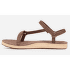 Sandále Teva Original Universal Slim Lea ACORN
