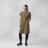 Šaty Fjällräven Abisko Fjäll Dress Women Black