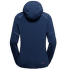 Bunda La Sportiva KORO Jacket Women Rosebay/Night Sky