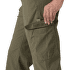Nohavice Patagonia Outdoor Everyday Cargo Pants Women Black