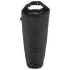 Vak Fjällräven Hoja Seatbag Drybag 16L Black
