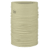 Šatka Buff Coolnet UV SOLID PISTACHIO