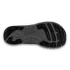 Topánky Topo athletic ST-5 Men Black / Charcoal