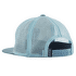 Šiltovka Patagonia Trucker Hat Kid Kids Planet: Peach Sherbet