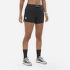Kraťasy Millet Intense Pro Light Short Women CORONET BLUE