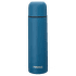 Classic Light Vacuum Bottle 1.0L Summit Blue
