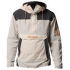 Anorak Columbia Challenger™ Windbreaker Anorak Dark Stone, Shark 278