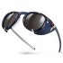Okuliare Julbo Millenium