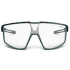 Okuliare Julbo Fury
