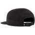 Čiapka Mons Royale Velocity Trail Cap Black