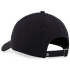 Šiltovka Mons Royale Original Cap Black