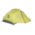 Stan Nemo Equipment Dagger OSMO 2P