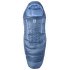 Spacák Nemo Equipment Disco Womens 30 Endless Promise Blue Horizon