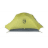 Stan Nemo Equipment Dagger OSMO 3P
