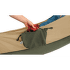 Trace Hammock Set