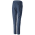 Nohavice Direct Alpine CERVINO Lady navy/navy