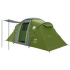Stan Coleman SPRUCE FALLS 4 blackout