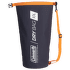 Vak Coleman DRY BAG 10L