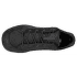 Topánky Lowa RENEGADE EVO GTX LO W Schwarz/schwarz