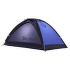 Stan Samaya Samaya 2.0 Blue
