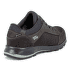 Topánky Hanwag Banks Low Bunion GTX Lady Asphalt/Mint