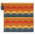 Deka Nemo Equipment Victory Patio Blanket Large Fortress Mirage