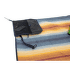 Deka Nemo Equipment Victory Picnic Blanket XXL Atacama Daybreak