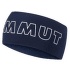 AENERGY HEADBAND marine 5118