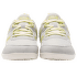 Topánky Xero PRIO YOUTH Lunar Rock/Sunny Lime (LKSM)