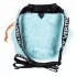 Vrecko Y Y Vertical Chalk Bag Bear